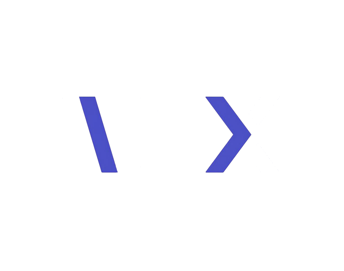 NEX Digital
